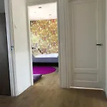 Birdy ヴィラ *